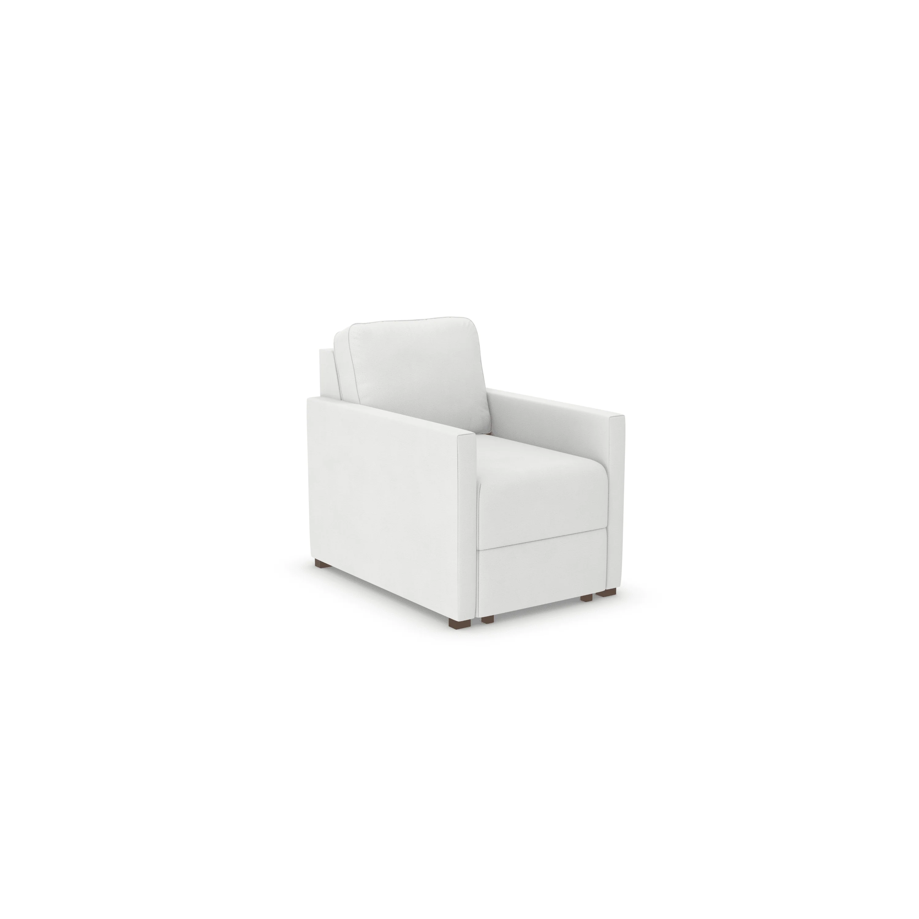 Alice Mini Chair - Image 46