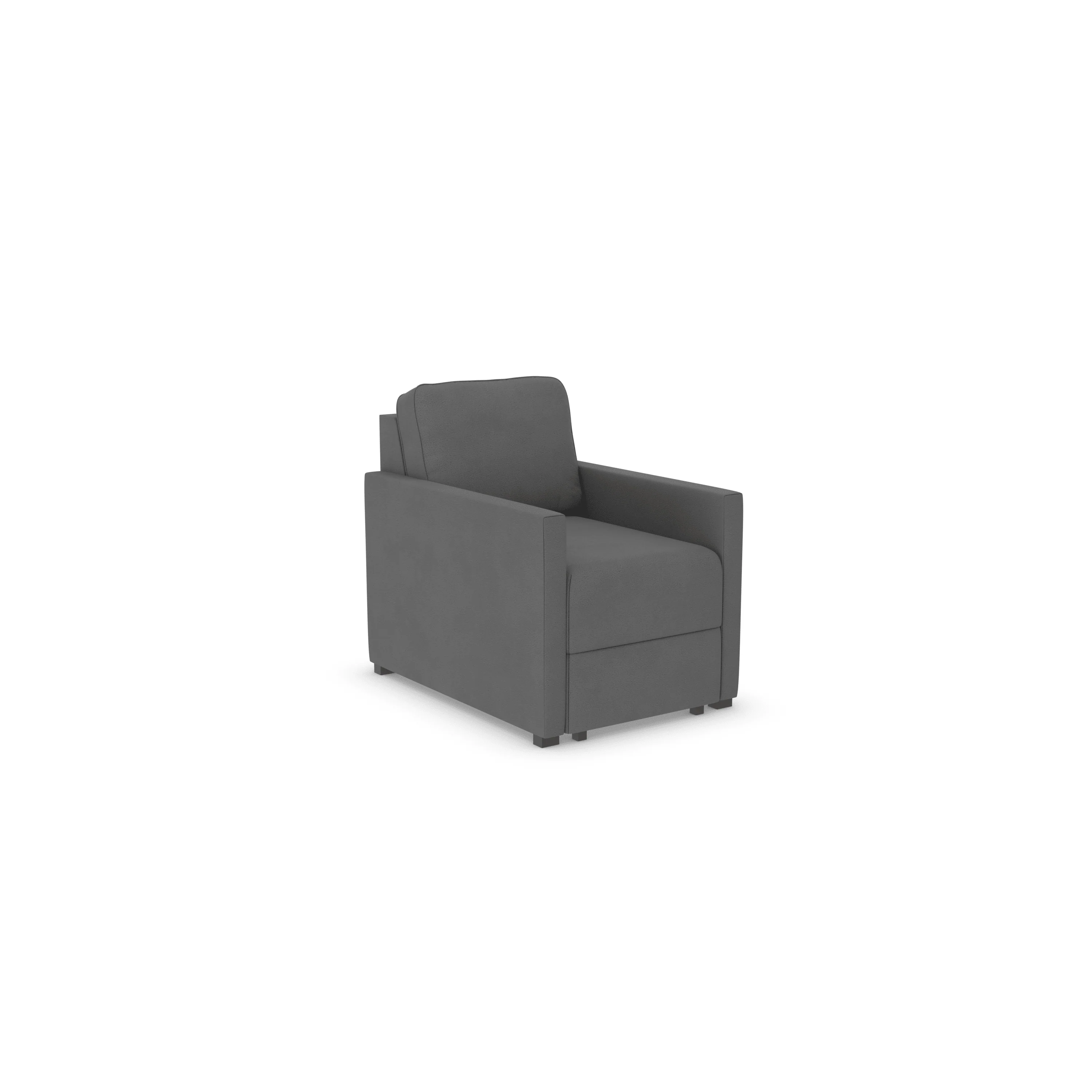 Alice Mini Chair - Image 6
