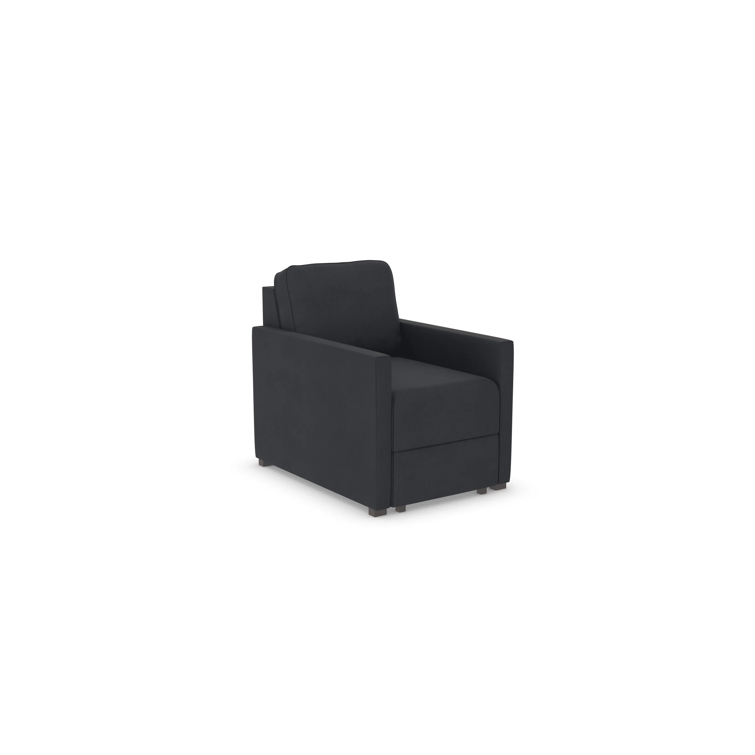 Alice Mini Chair - Image 7