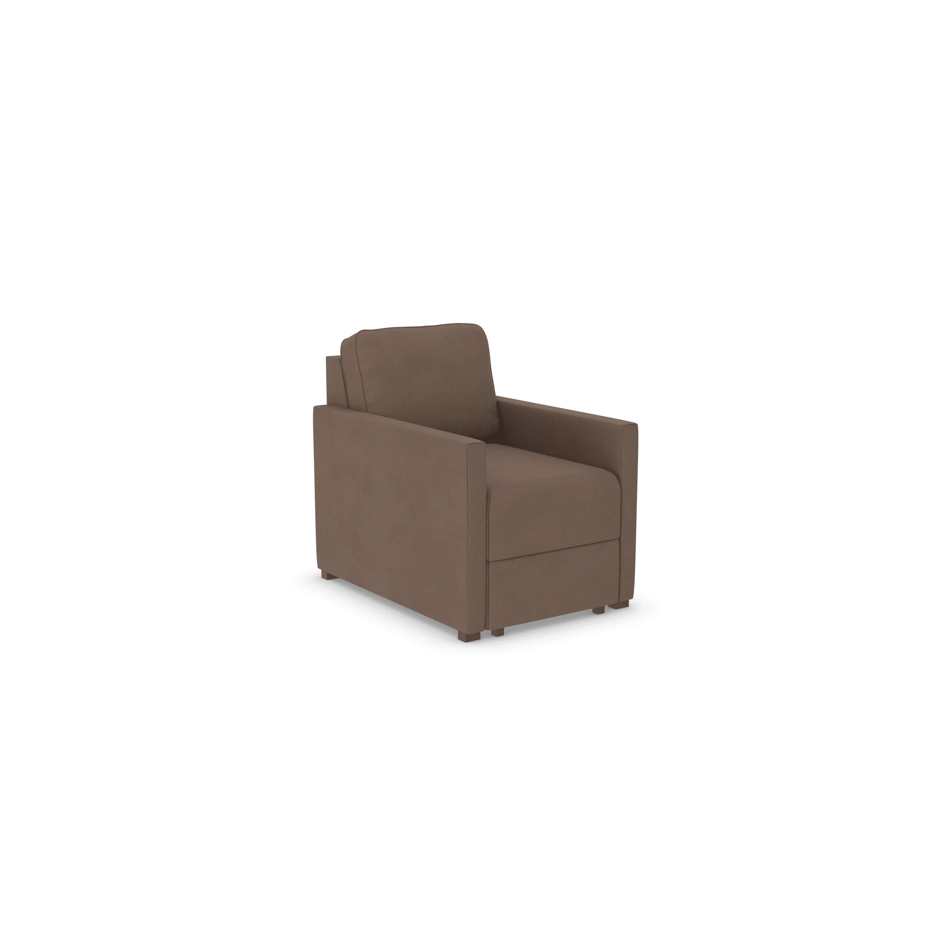 Alice Mini Chair - Image 8