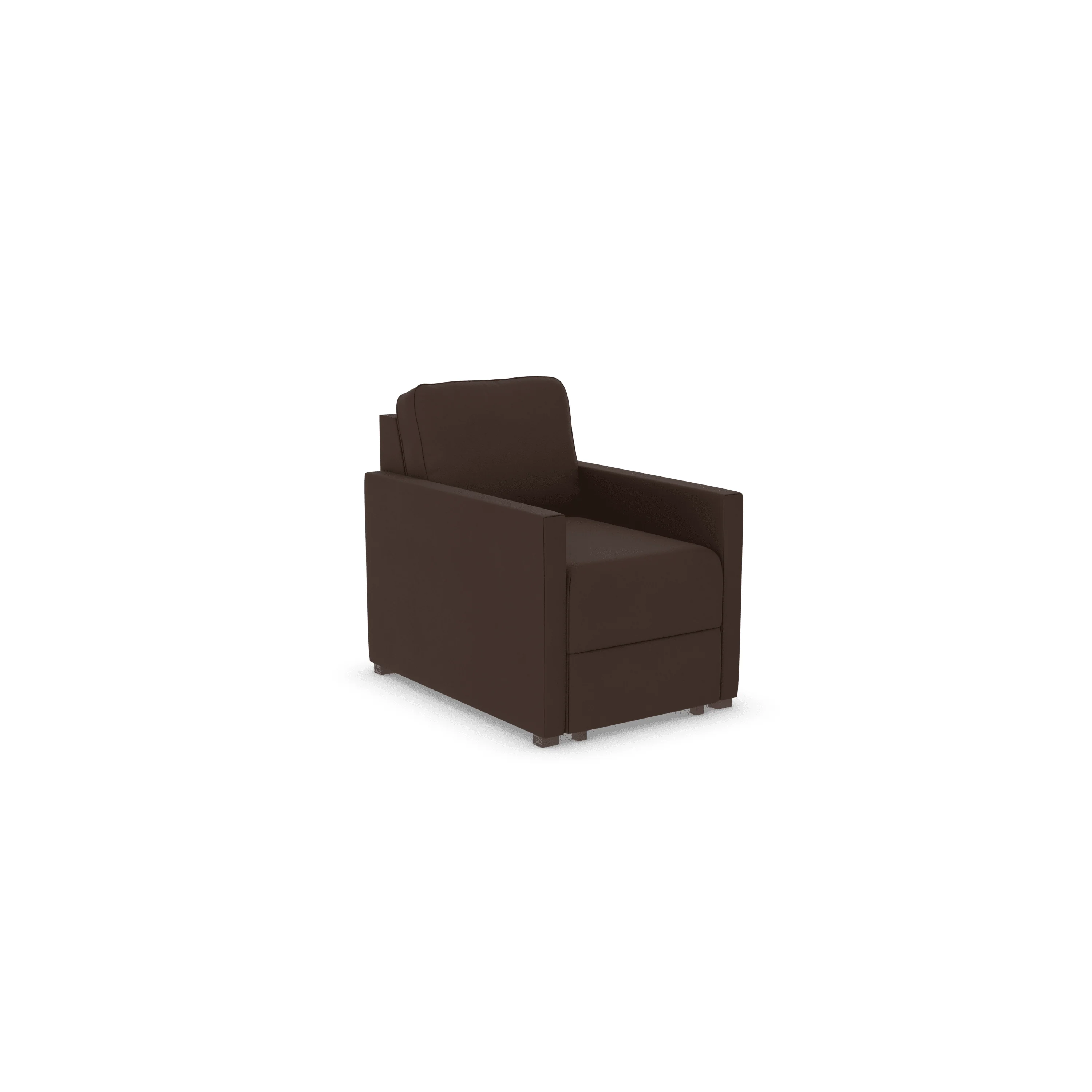 Alice Mini Chair - Image 9