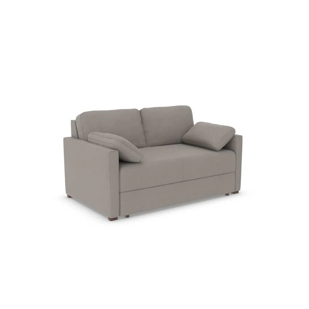 Alice Three-Seater Sofa Bed Modified (for samples) - Image 13