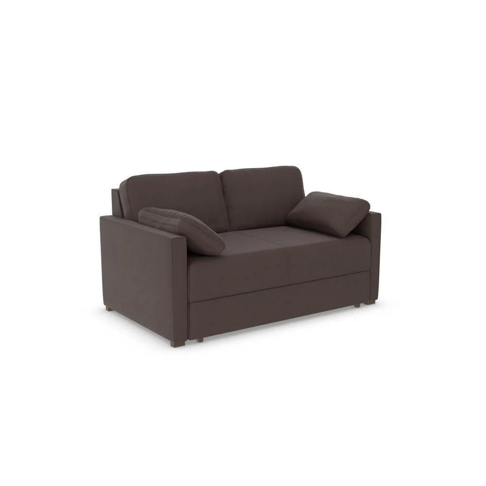 Alice Three-Seater Sofa Bed Modified (for samples) - Image 15