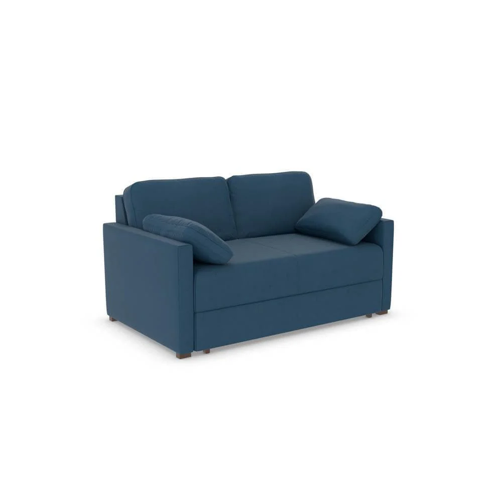 Alice Three-Seater Sofa Bed Modified (for samples) - Image 21
