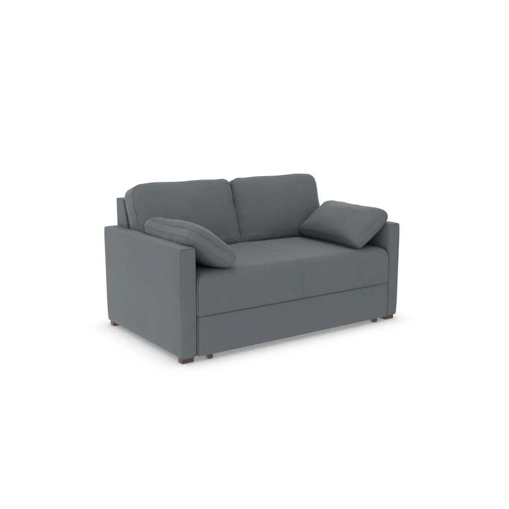 Alice Three-Seater Sofa Bed Modified (for samples) - Image 22