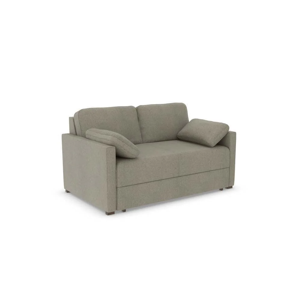 Alice Three-Seater Sofa Bed Modified (for samples) - Image 26