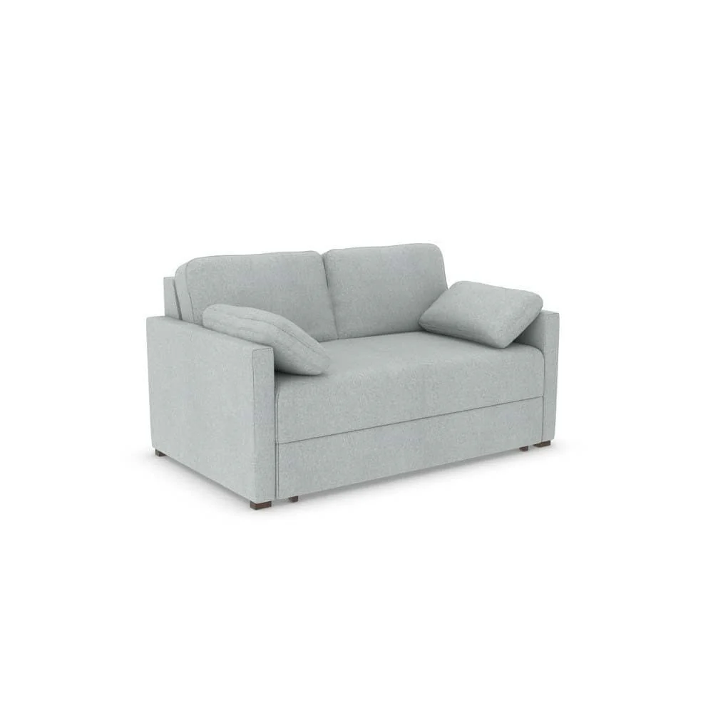 Alice Three-Seater Sofa Bed Modified (for samples) - Image 27