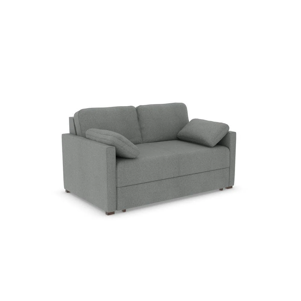 Alice Three-Seater Sofa Bed Modified (for samples) - Image 28