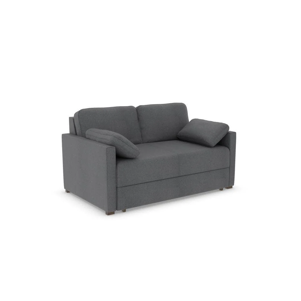 Alice Three-Seater Sofa Bed Modified (for samples) - Image 29