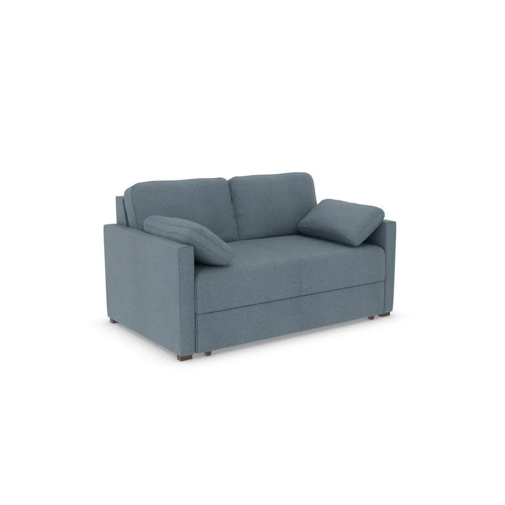 Alice Three-Seater Sofa Bed Modified (for samples) - Image 33