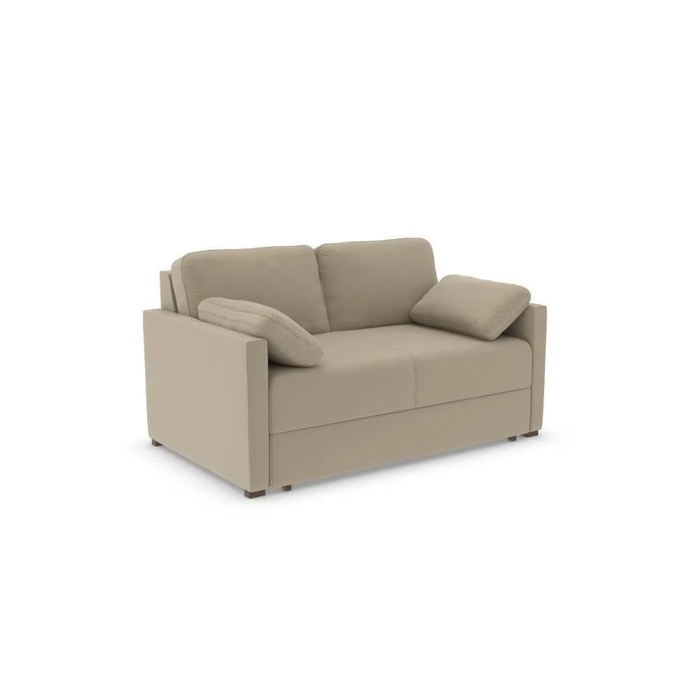 Alice Three-Seater Sofa Bed Modified (for samples) - Image 37