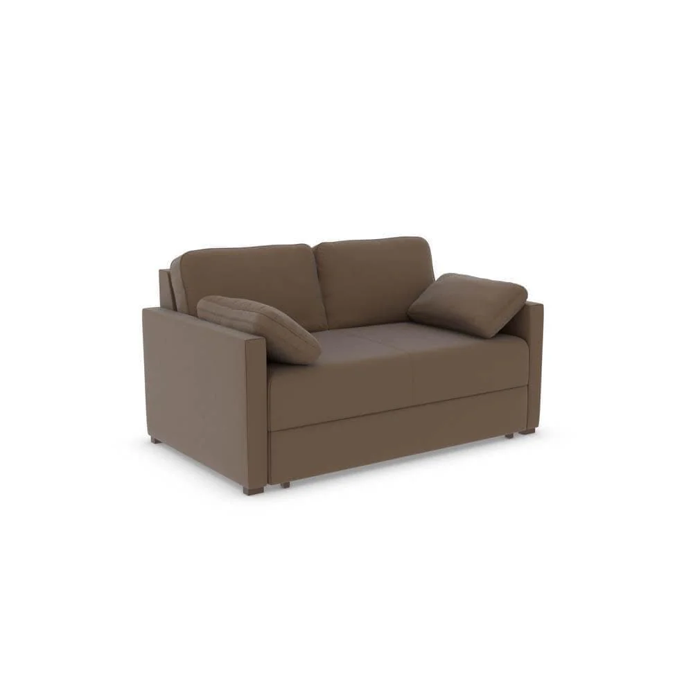 Alice Three-Seater Sofa Bed Modified (for samples) - Image 38