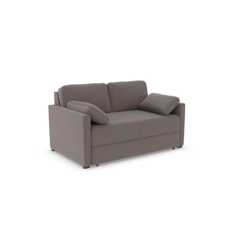 Alice Three-Seater Sofa Bed Modified (for samples) - Image 39