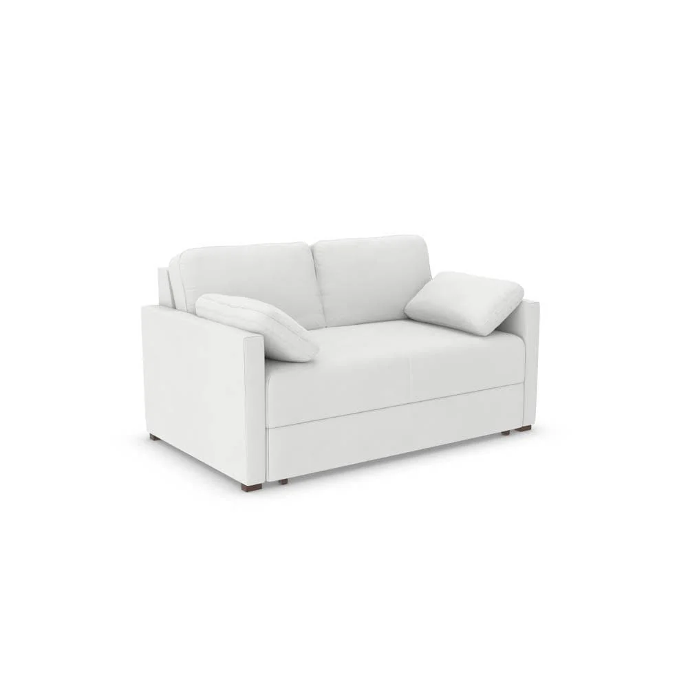 Alice Three-Seater Sofa Bed Modified (for samples) - Image 4
