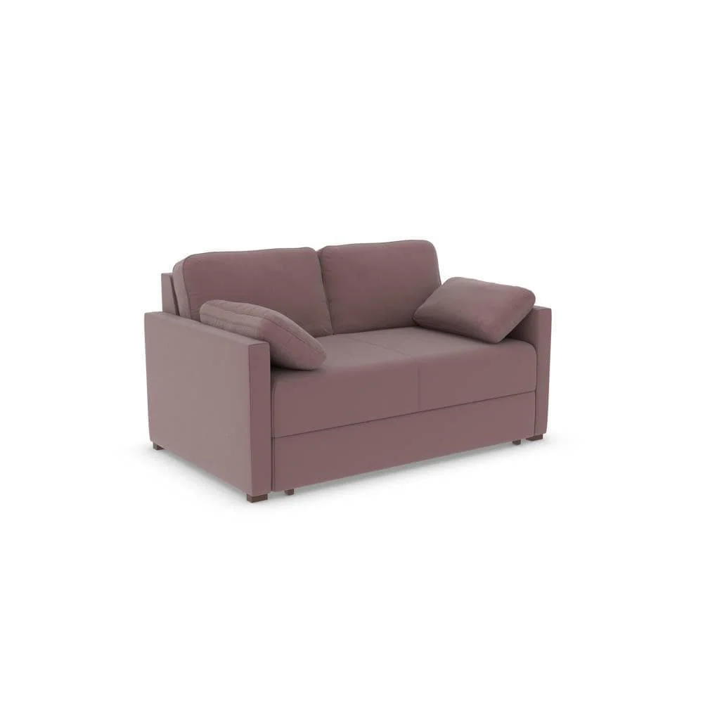 Alice Three-Seater Sofa Bed Modified (for samples) - Image 40
