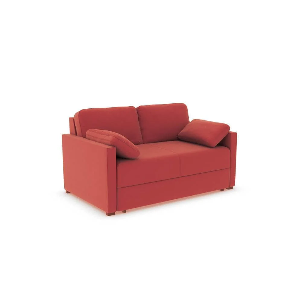 Alice Three-Seater Sofa Bed Modified (for samples) - Image 41