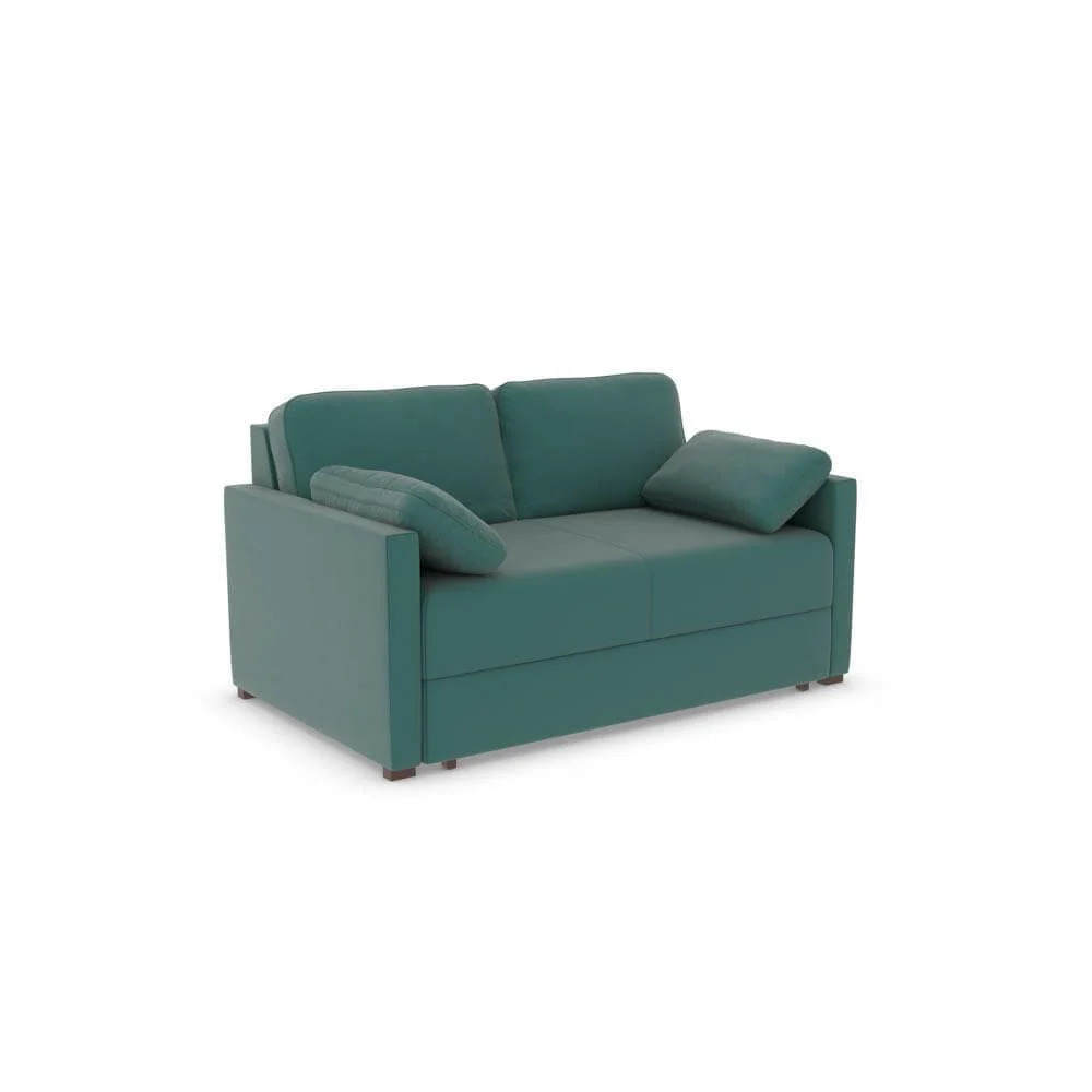 Alice Three-Seater Sofa Bed Modified (for samples) - Image 42