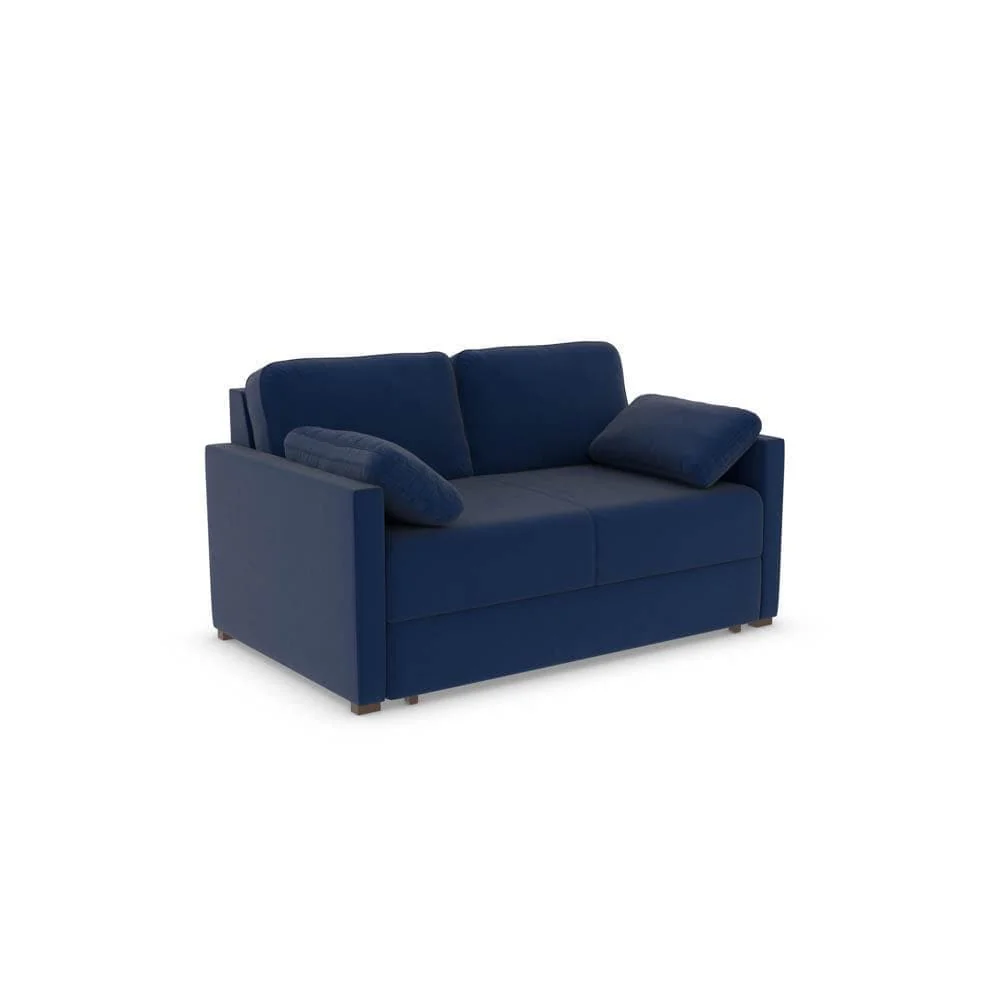 Alice Three-Seater Sofa Bed Modified (for samples) - Image 43