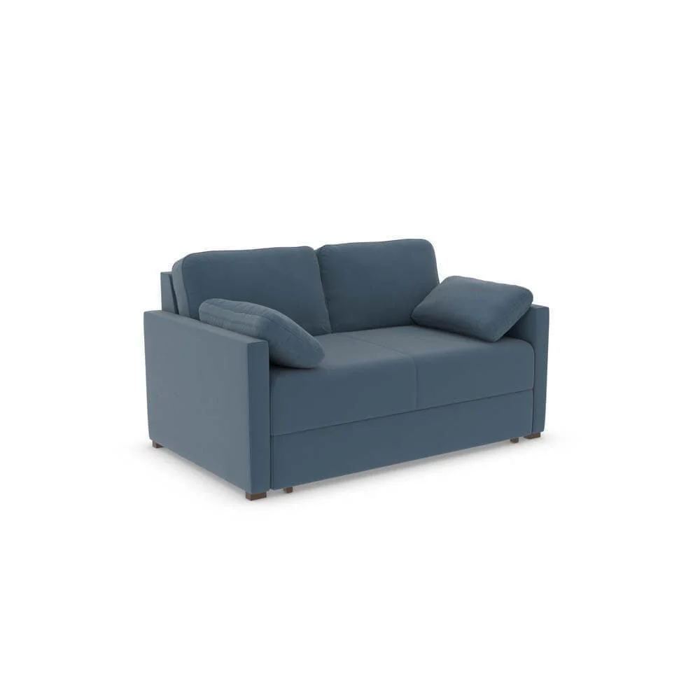 Alice Three-Seater Sofa Bed Modified (for samples) - Image 44