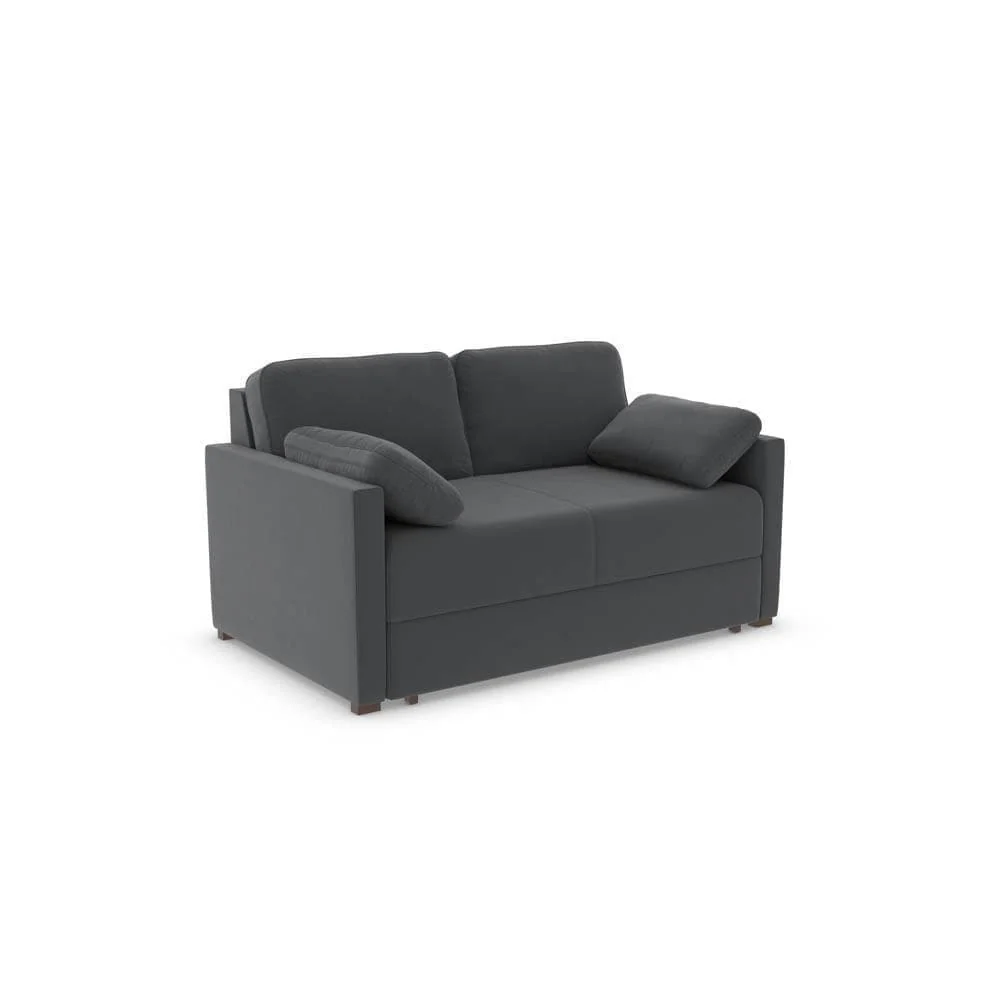 Alice Three-Seater Sofa Bed Modified (for samples) - Image 47