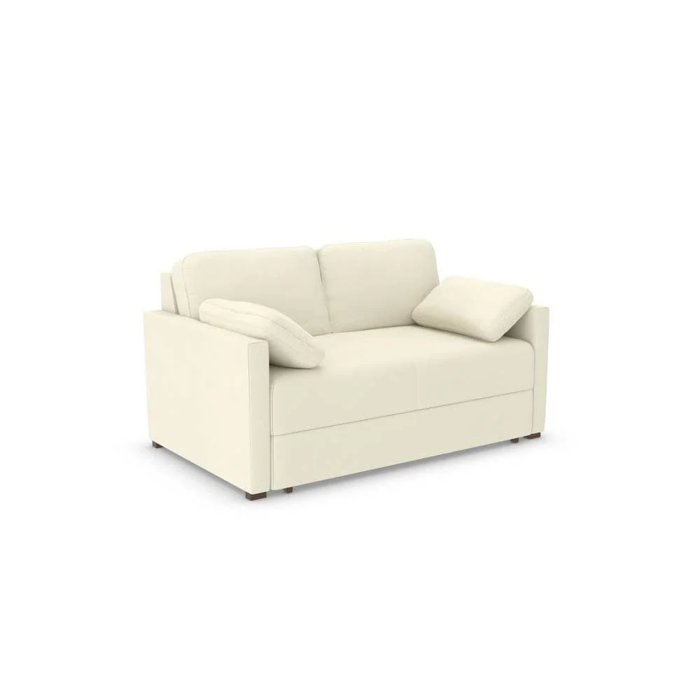 Alice Three-Seater Sofa Bed Modified (for samples) - Image 5