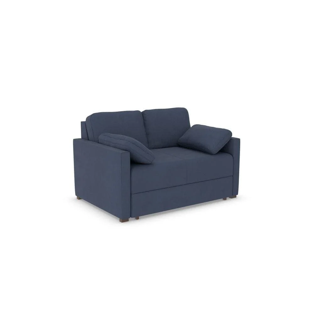 Alice Two-Seater Sofa Bed - Image 10