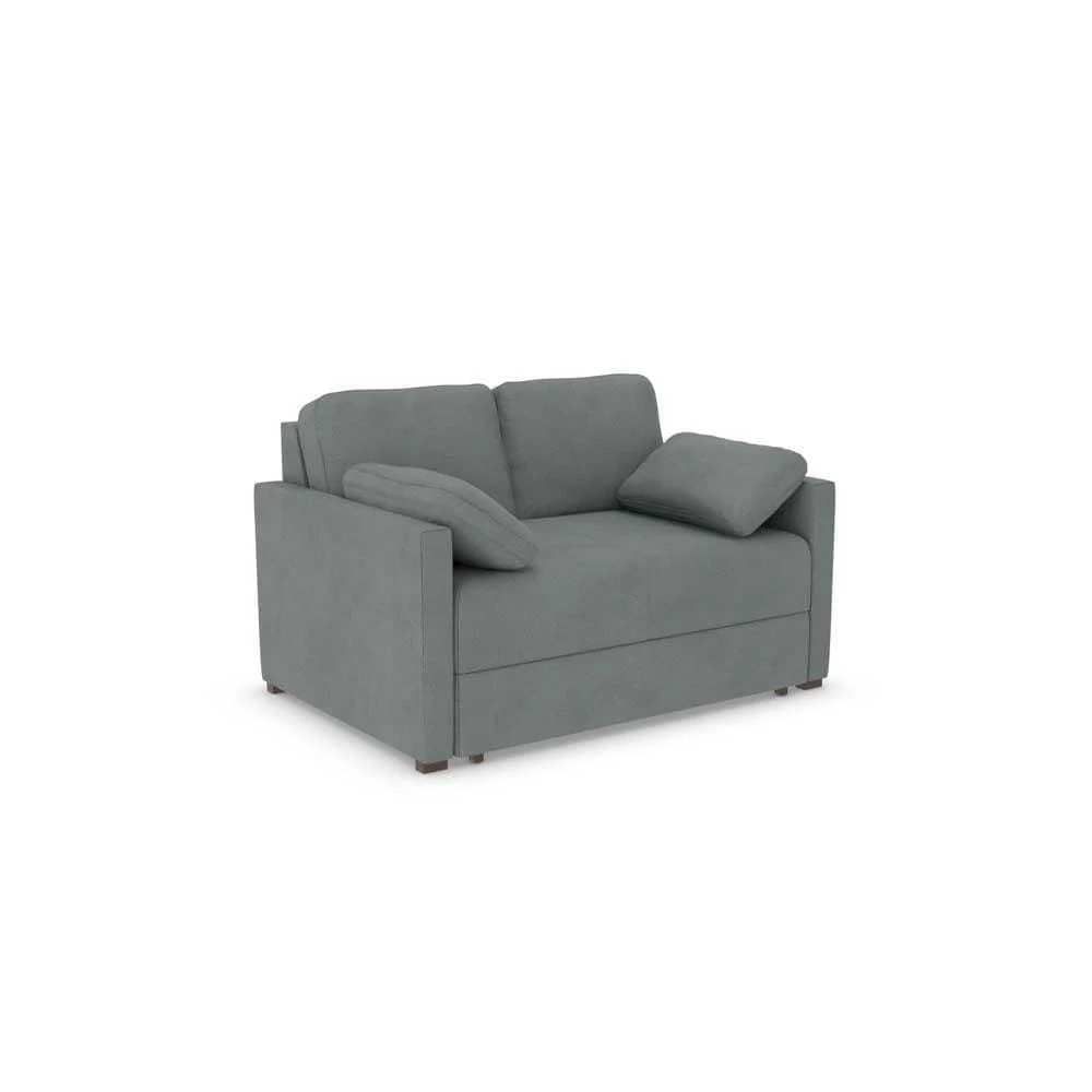 Alice Two-Seater Sofa Bed - Image 11