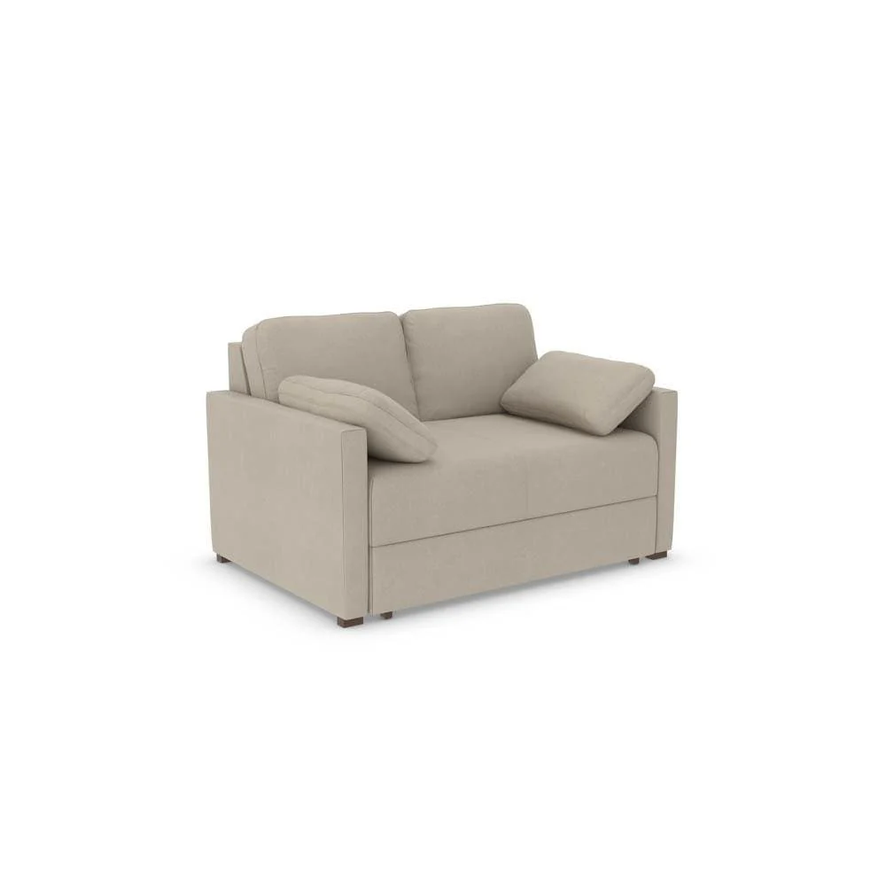 Alice Two-Seater Sofa Bed - Image 12