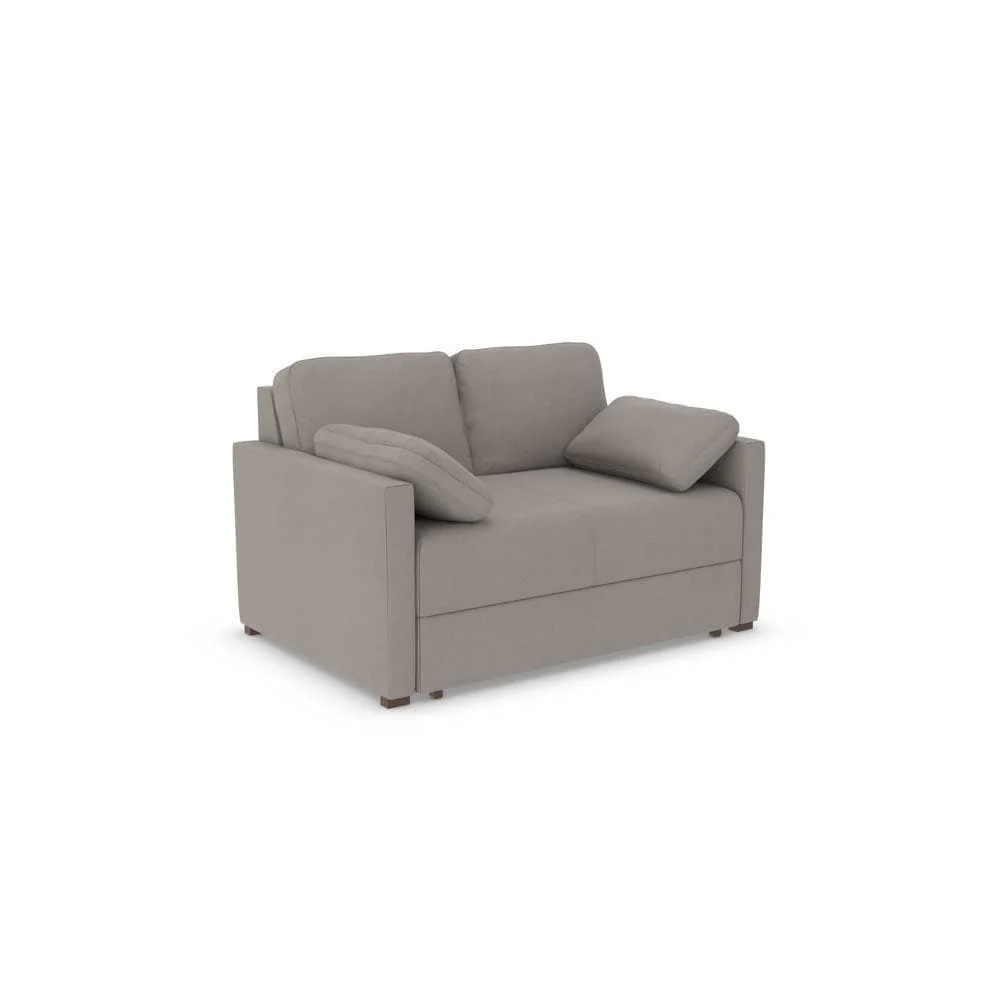 Alice Two-Seater Sofa Bed - Image 13