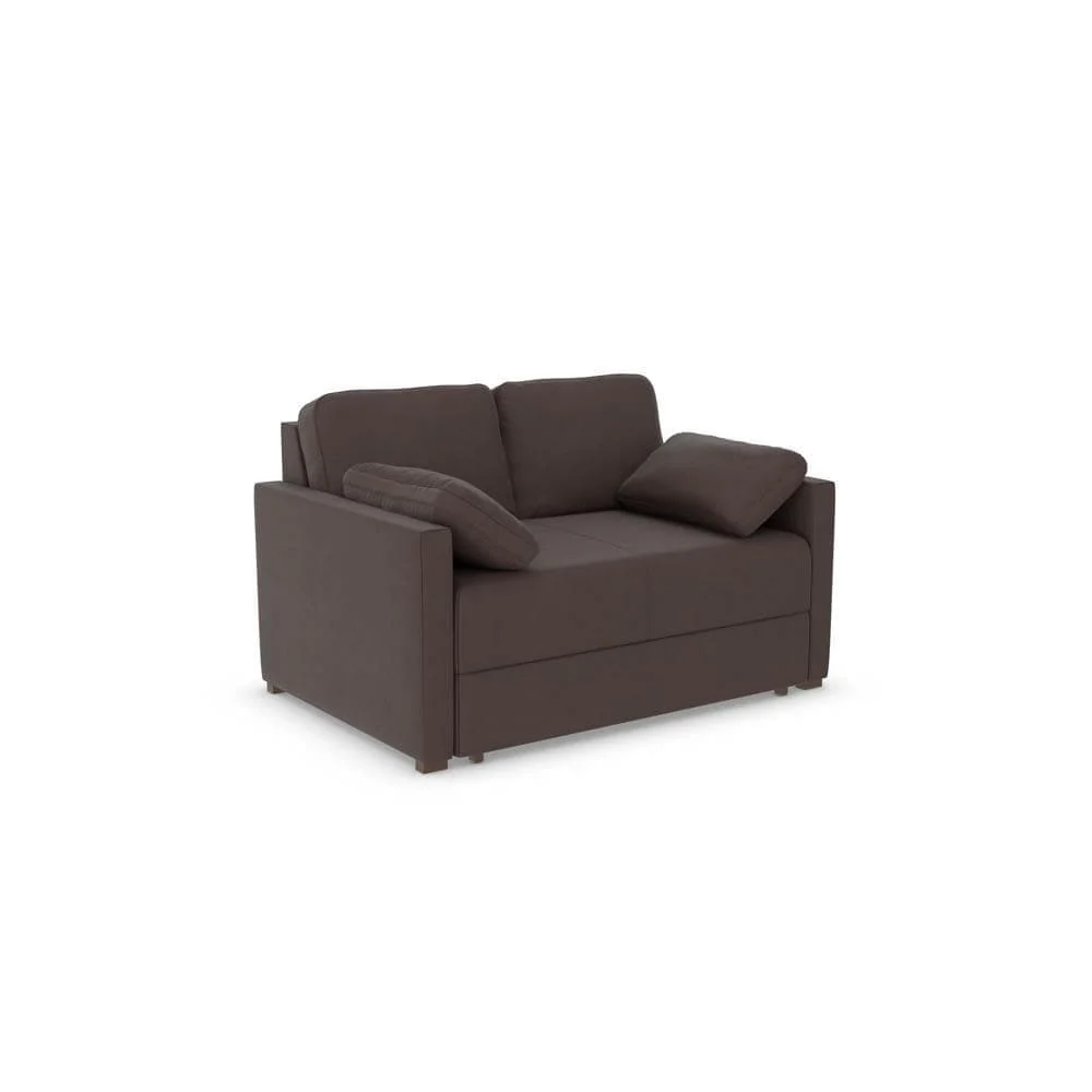 Alice Two-Seater Sofa Bed - Image 15