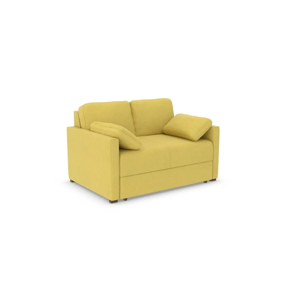 Alice Two-Seater Sofa Bed - Image 16