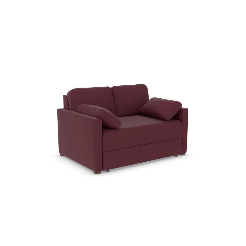 Alice Two-Seater Sofa Bed - Image 18