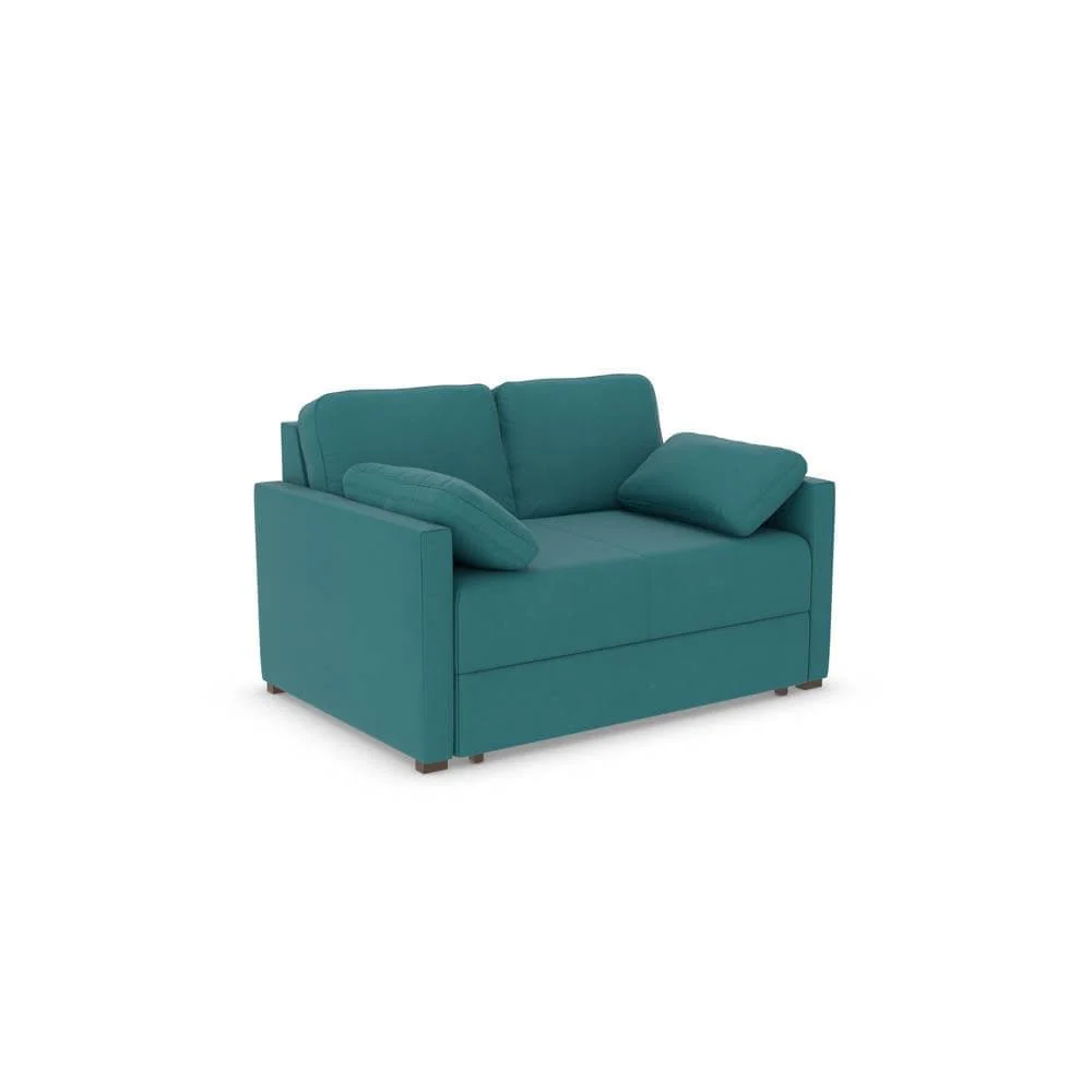 Alice Two-Seater Sofa Bed - Image 20