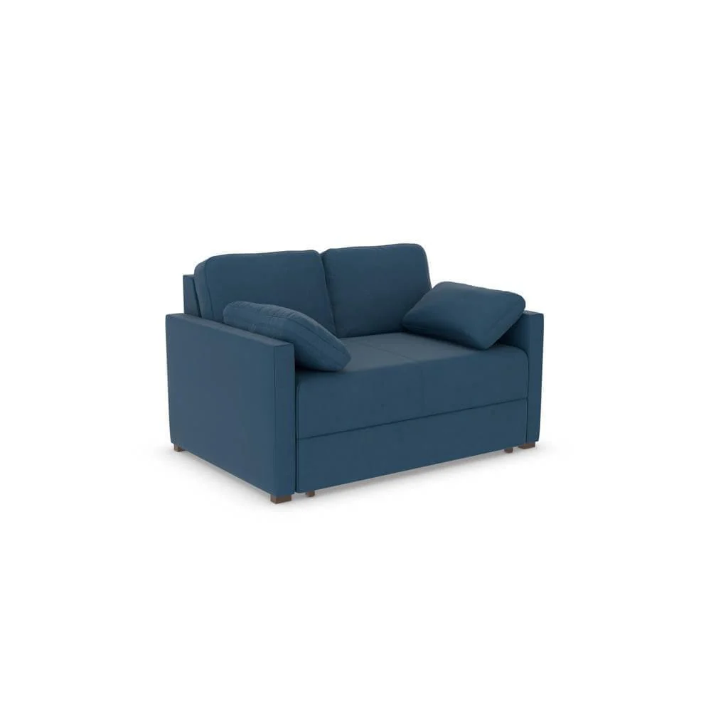 Alice Two-Seater Sofa Bed - Image 21