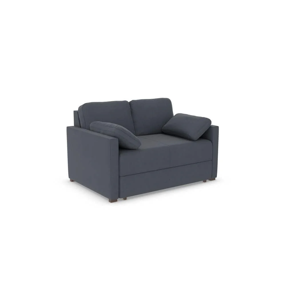 Alice Two-Seater Sofa Bed - Image 23