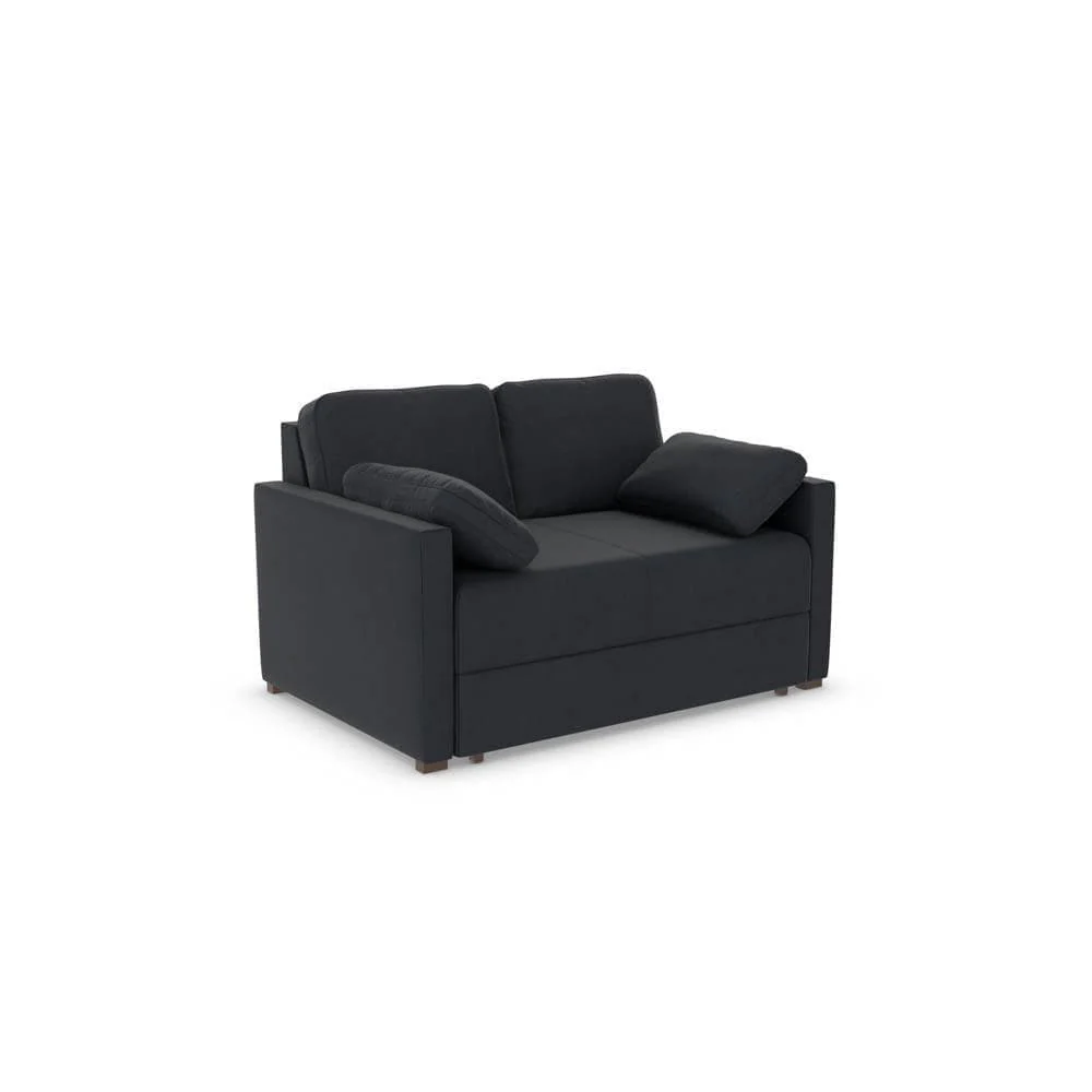 Alice Two-Seater Sofa Bed - Image 24