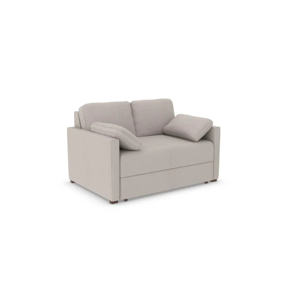 Alice Two-Seater Sofa Bed - Image 25