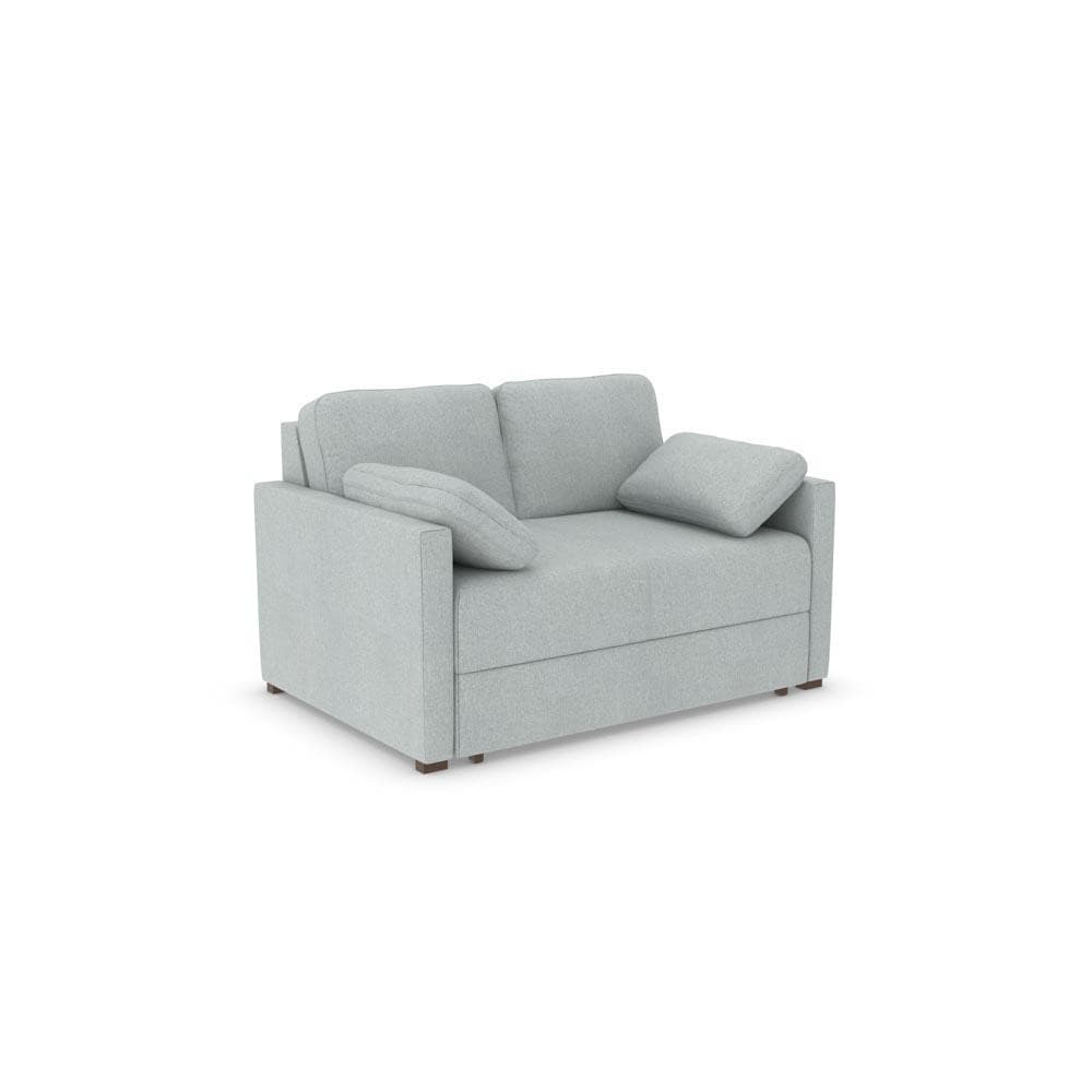 Alice Two-Seater Sofa Bed - Image 27