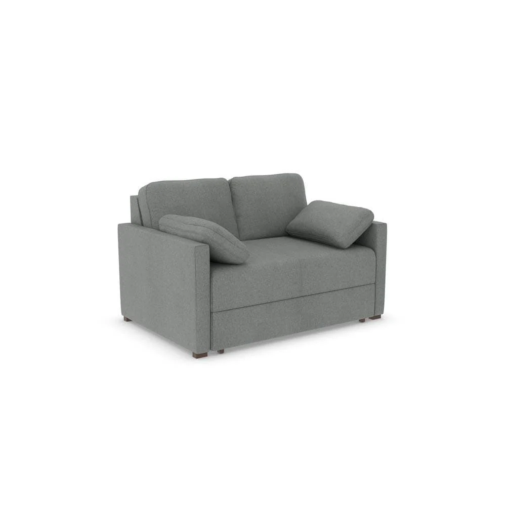 Alice Two-Seater Sofa Bed - Image 28