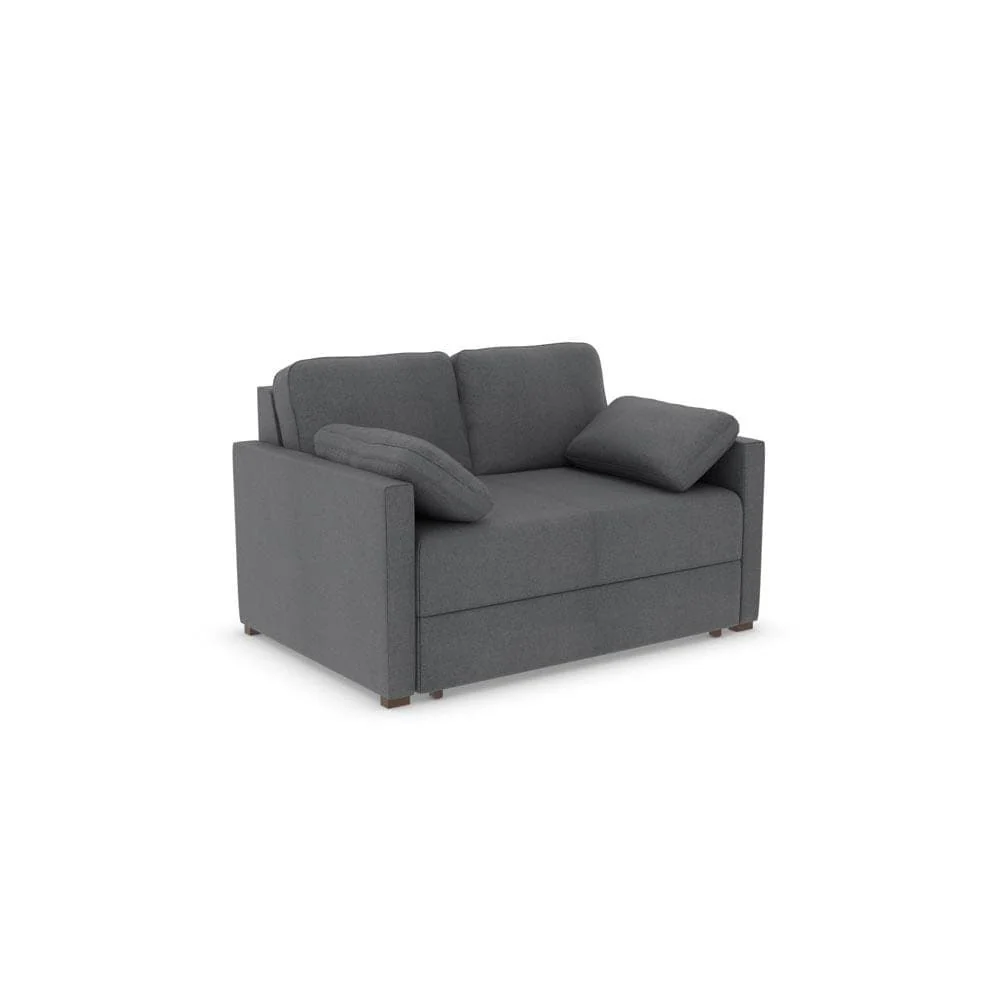 Alice Two-Seater Sofa Bed - Image 29