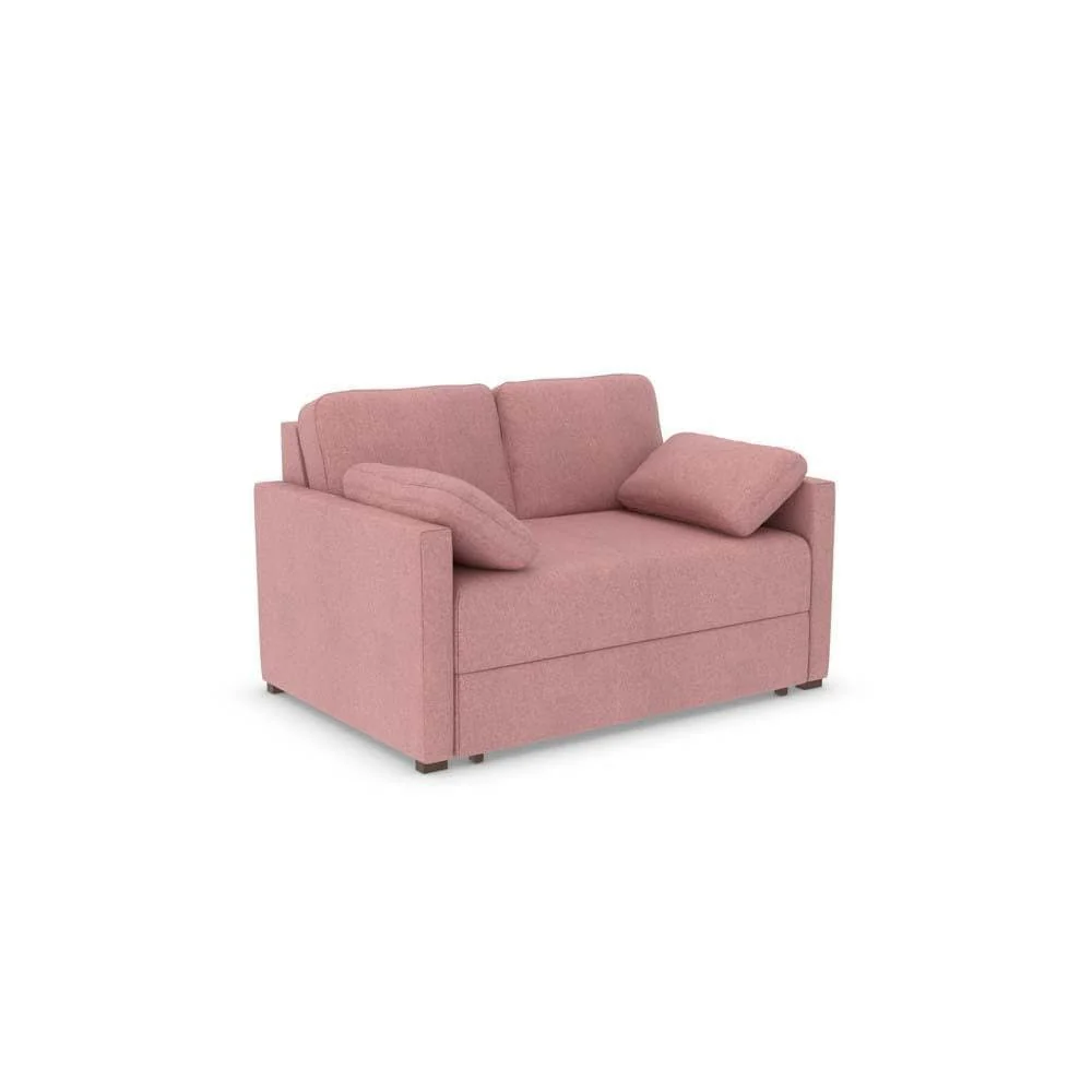 Alice Two-Seater Sofa Bed - Image 30