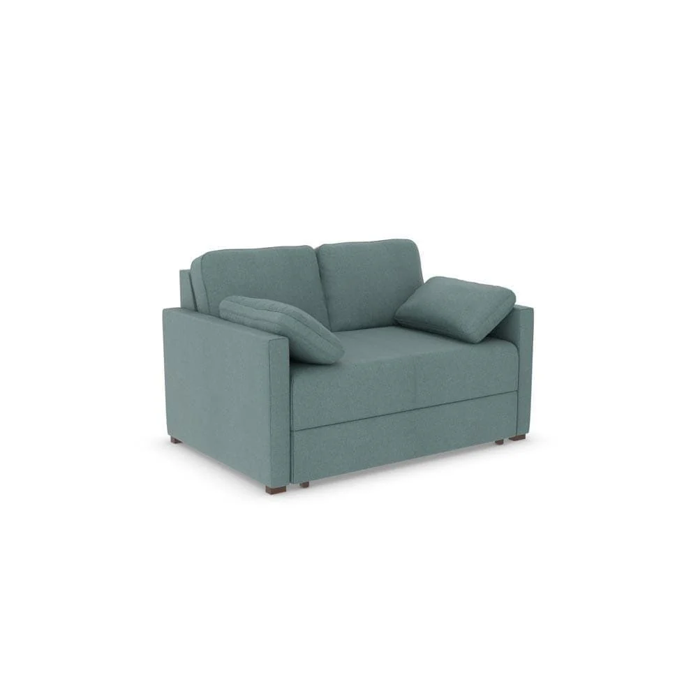 Alice Two-Seater Sofa Bed - Image 32