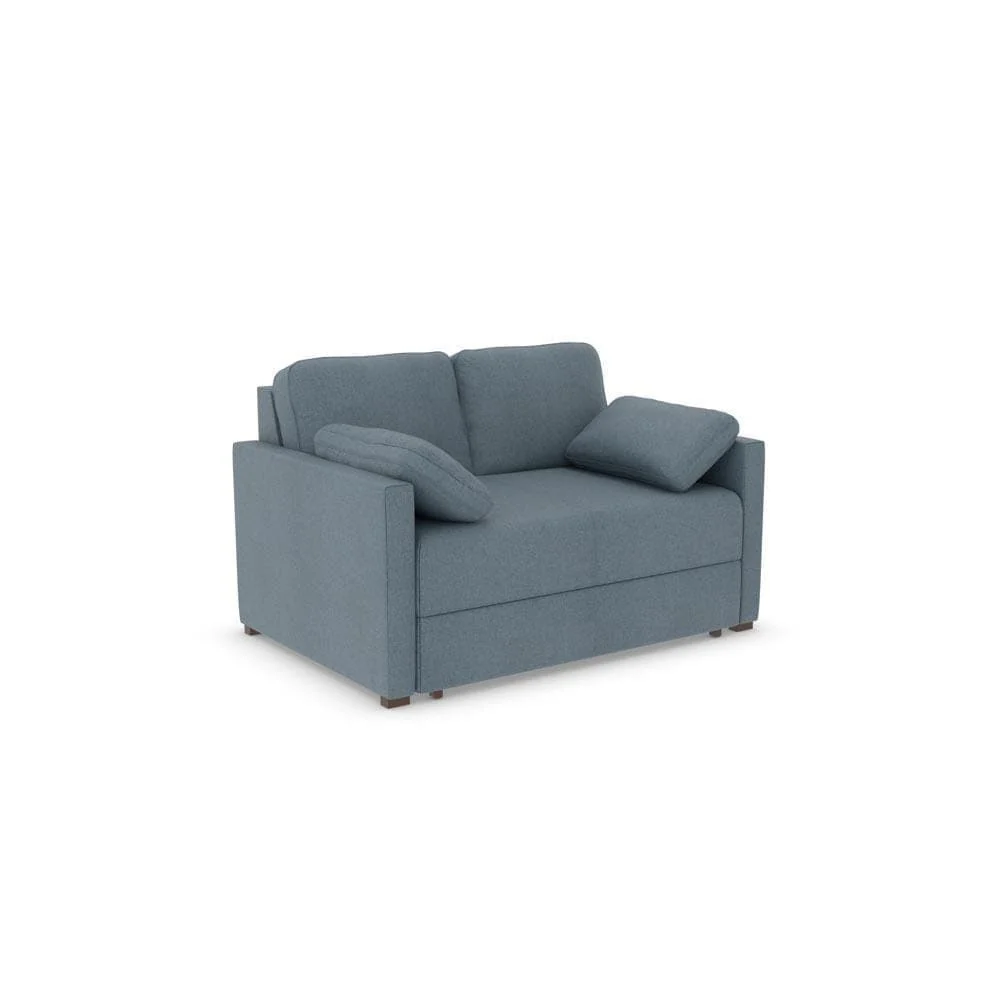 Alice Two-Seater Sofa Bed - Image 33