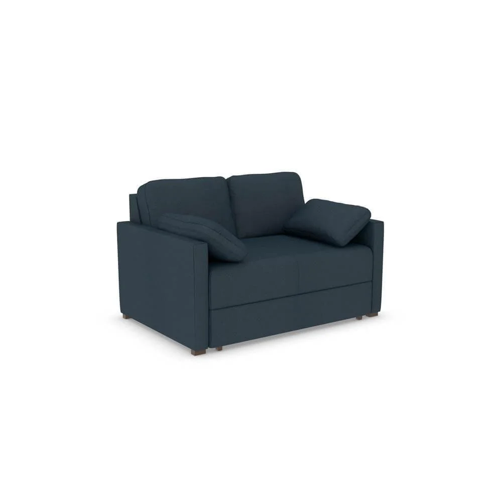 Alice Two-Seater Sofa Bed - Image 34