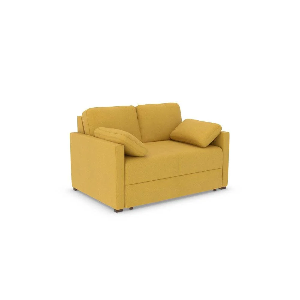 Alice Two-Seater Sofa Bed - Image 35