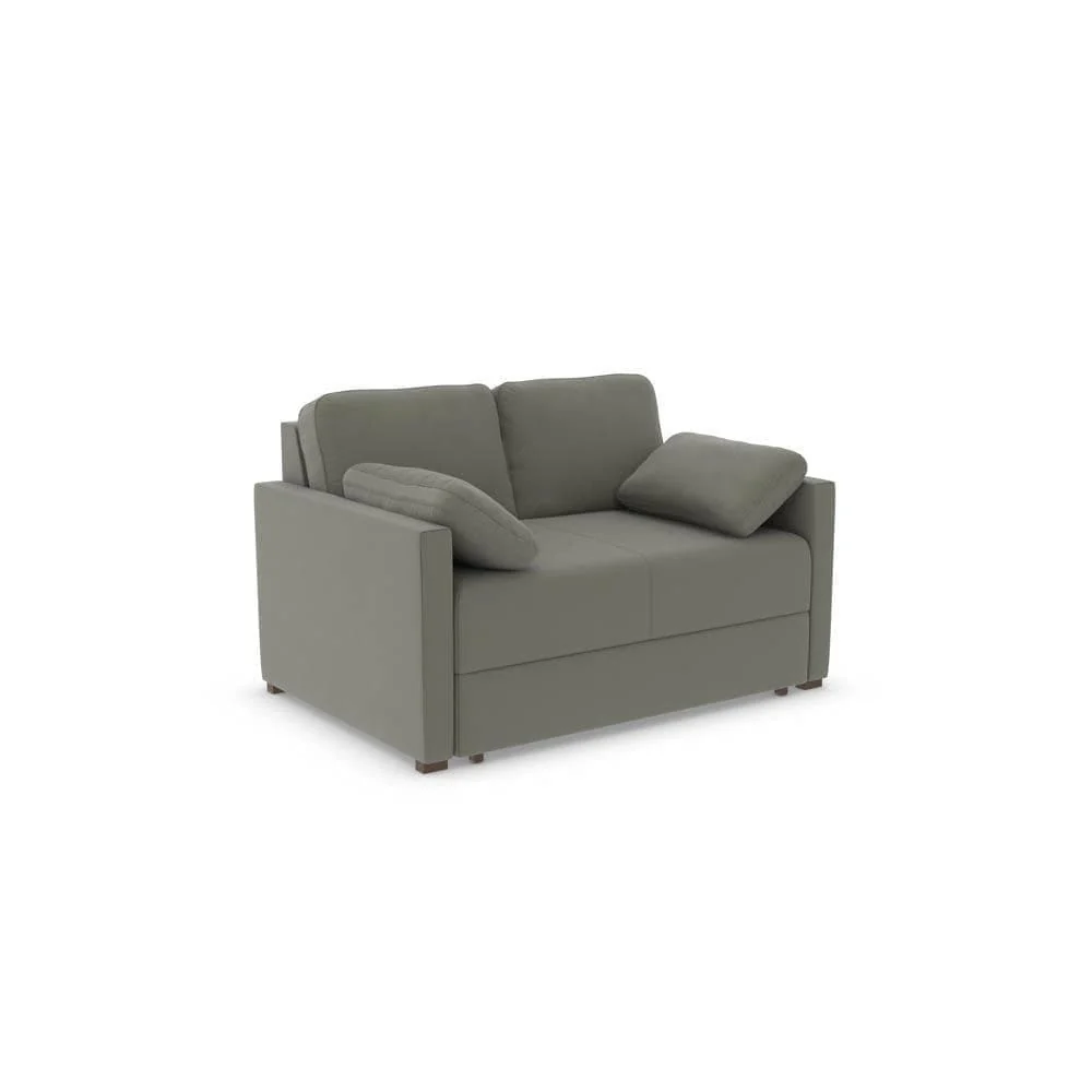 Alice Two-Seater Sofa Bed - Image 36