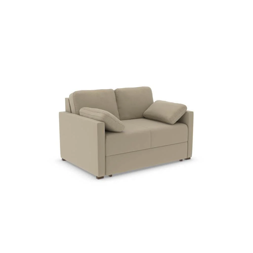 Alice Two-Seater Sofa Bed - Image 37