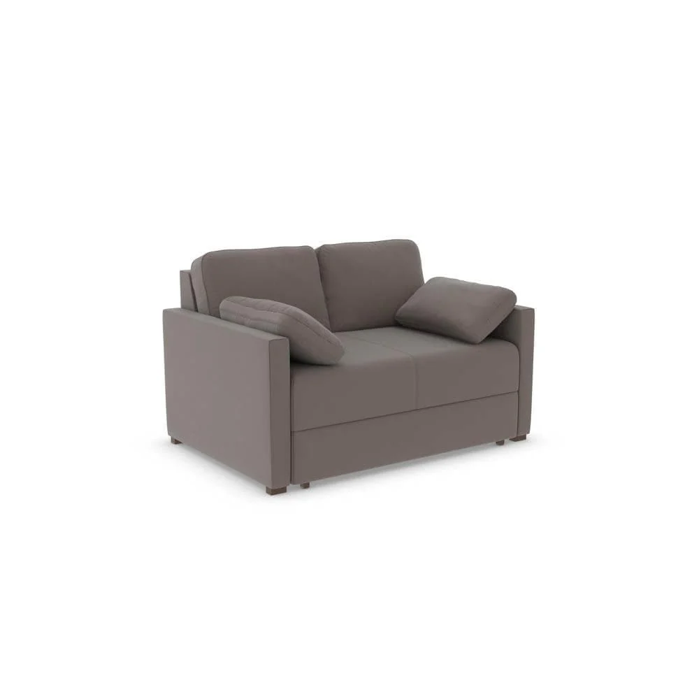 Alice Two-Seater Sofa Bed - Image 39