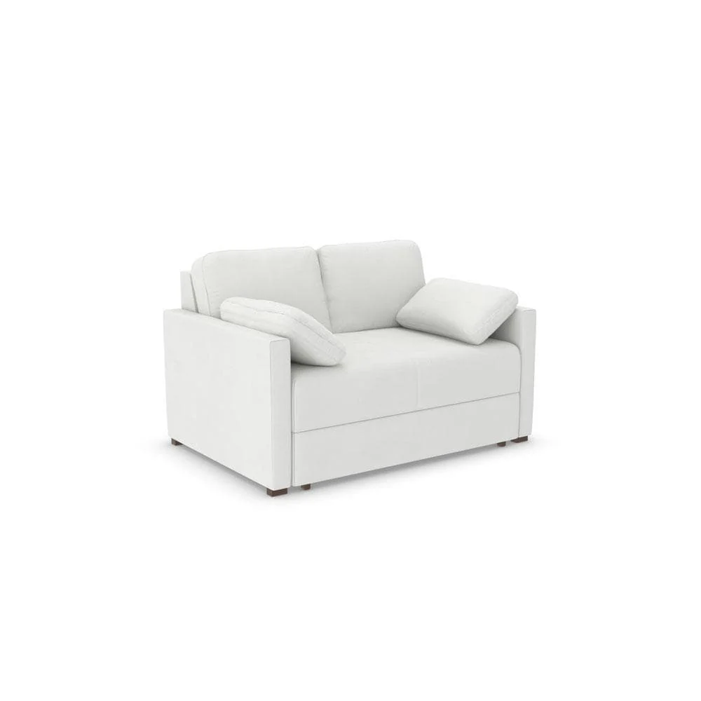 Alice Two-Seater Sofa Bed - Image 4