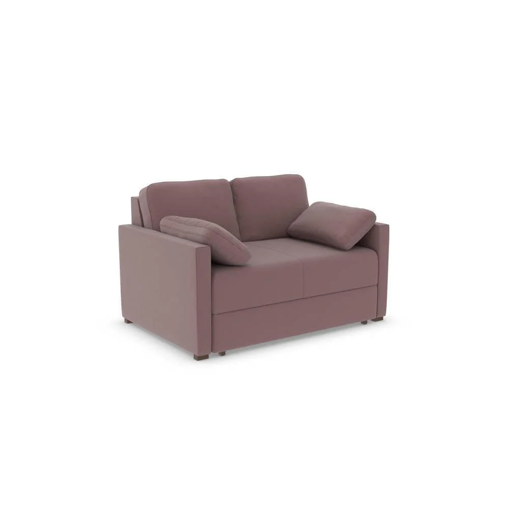 Alice Two-Seater Sofa Bed - Image 40